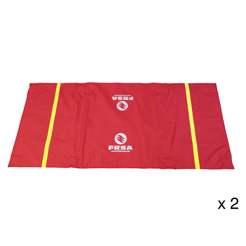 05.08.0129 - image 7